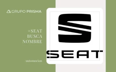 Caso de Éxito: #SEATbuscaNombre