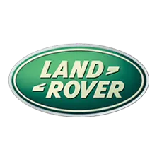 Landrover Logo: Grupo Prisma Client