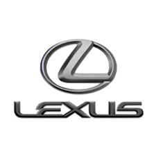 Lexus logo: Grupo Prisma customer