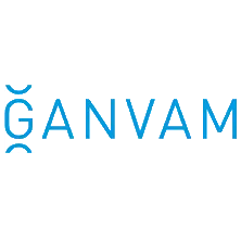 Ganvam logo: Grupo Prisma client