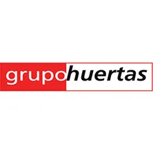 Logo de Kubota: cliente de grupo prisma