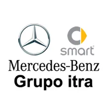 Logotipo kubota: cliente do grupo prisma