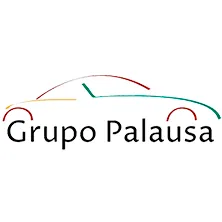 Logo de Kubota: cliente de grupo prisma