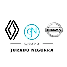 Kubota logo: Grupo Prisma customer