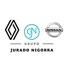 Logo de Kubota: cliente de grupo prisma