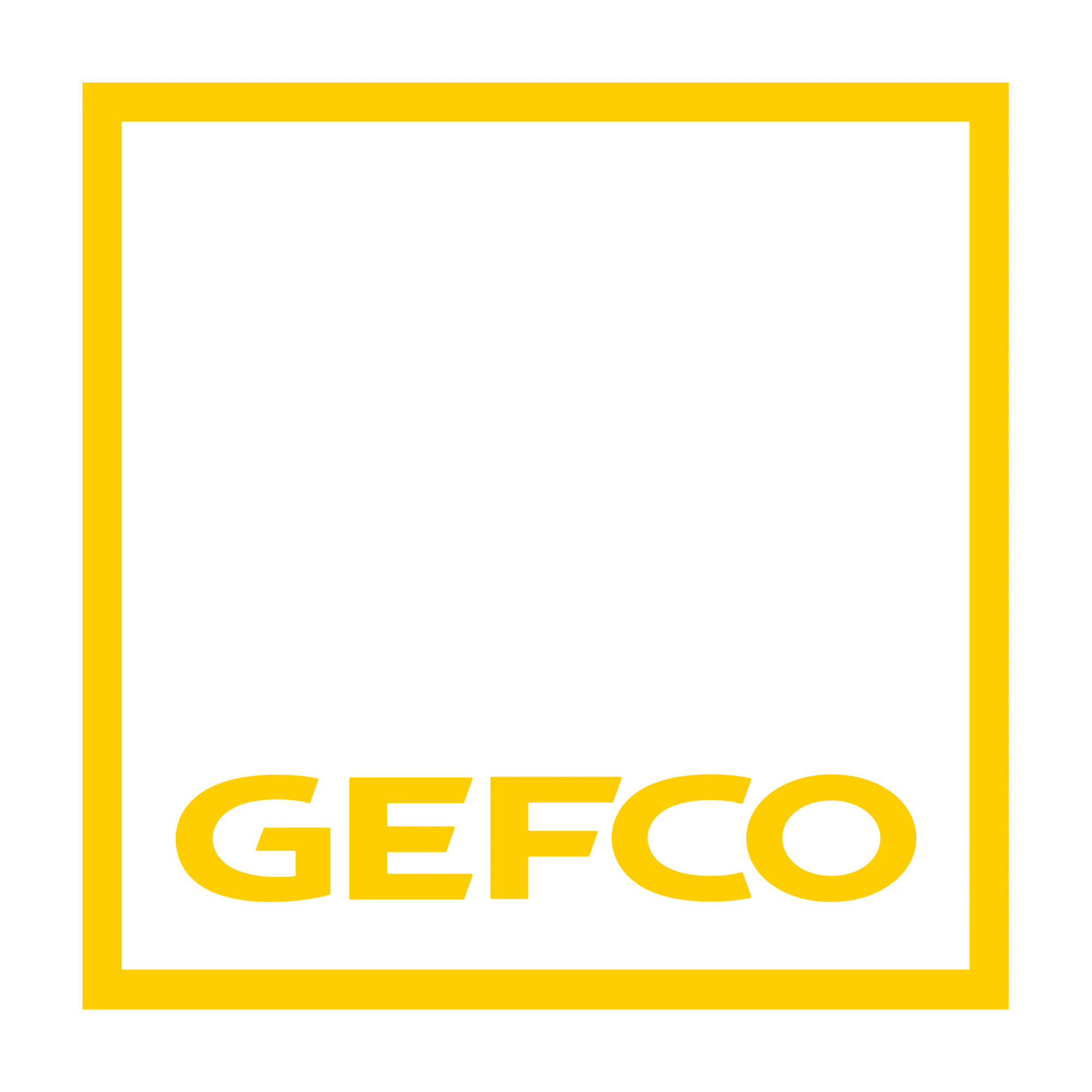 gefco-logo