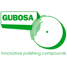 Logo Gubosa