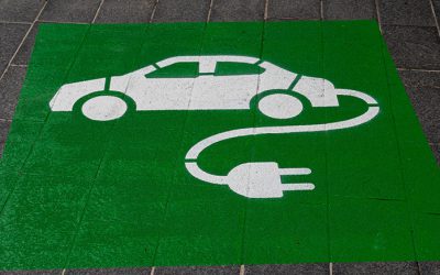 La solución para el éxito de los coches eléctricos