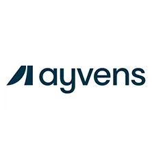 Logo Ayvens