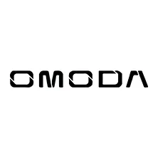 Logo Omoda