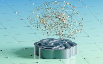 La Inteligencia Artificial revoluciona la venta y la postventa en la automoción