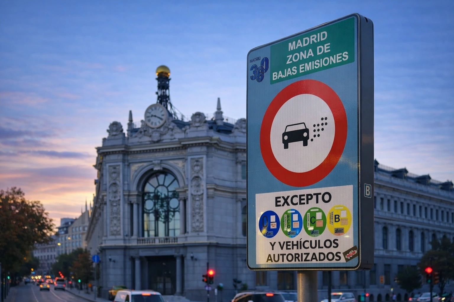 zona_bajas_emisiones Zona de bajas emisiones