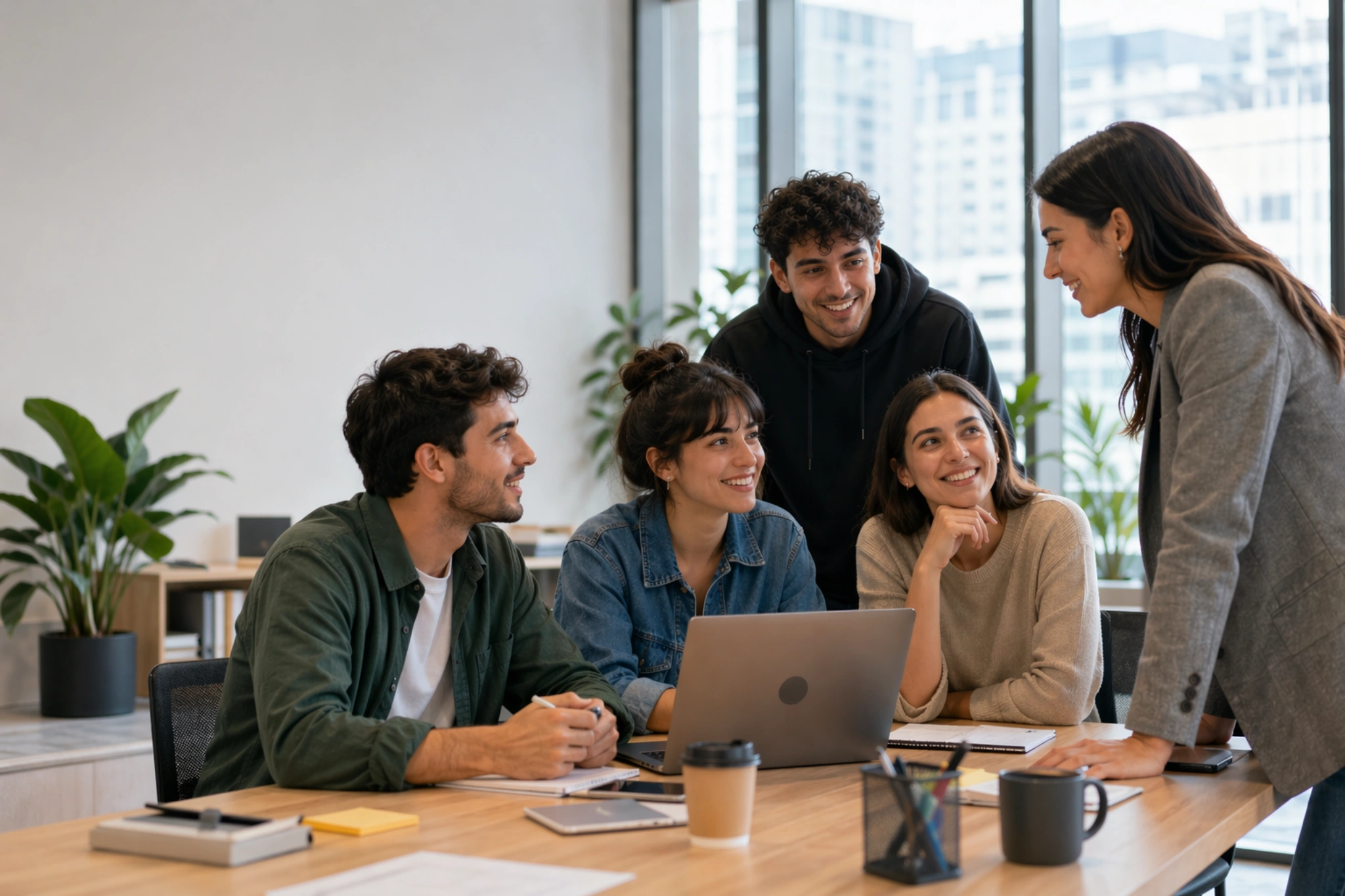 Nuevas_generaciones_y_nuevas_formas_de_trabajar