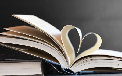 Storytelling: cómo contar historias que conecten con tu público