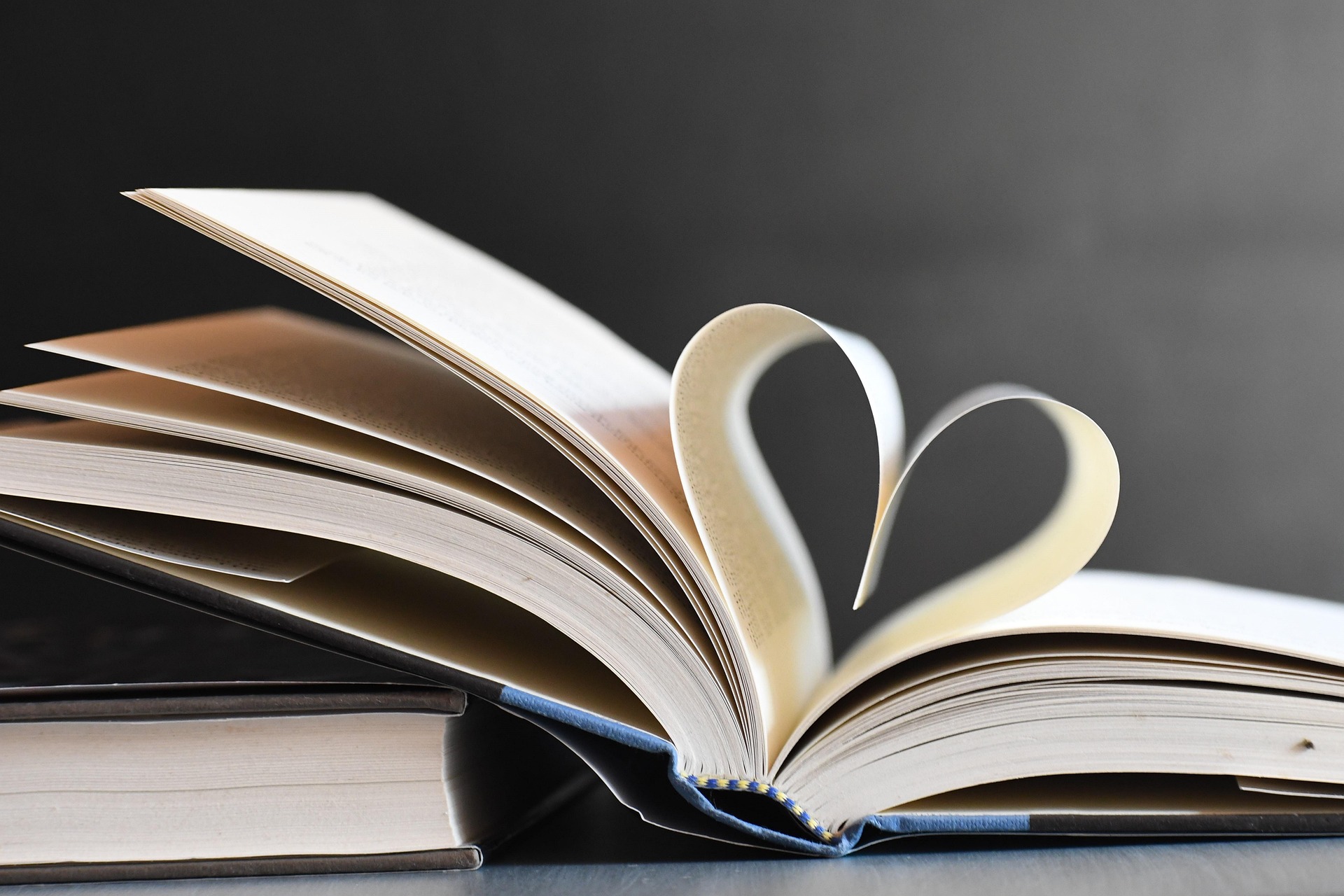 Storytelling: cómo contar historias que conecten con tu público