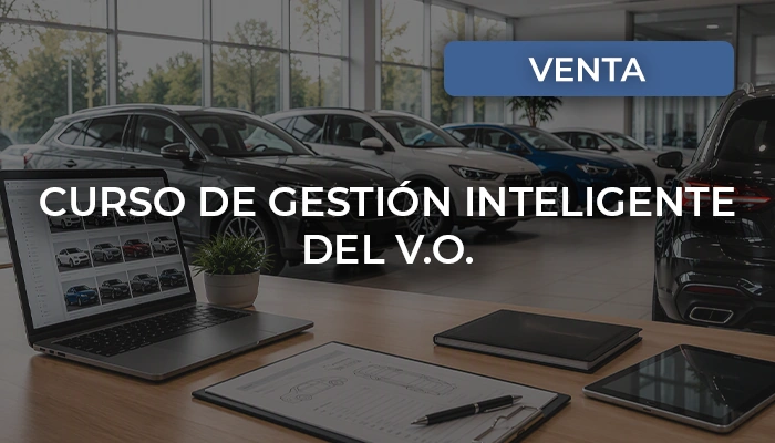 Curso_de_gestion_inteligente_VO